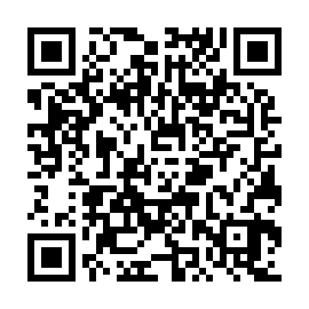 QR code for TJW922