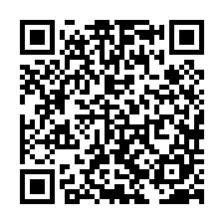QR code for TJX045