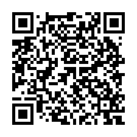 QR code for TJX217