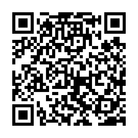 QR code for TJX628