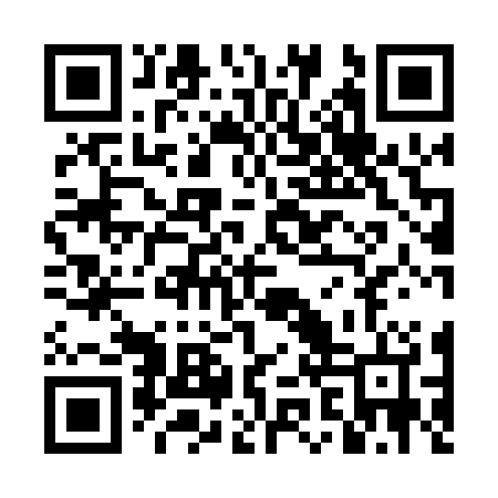 QR code for TJY024