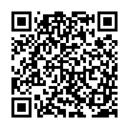 QR code for TJY543