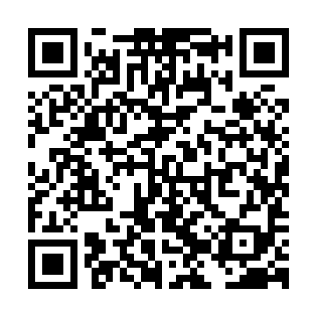 QR code for TJY899