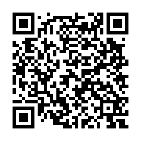 QR code for TJZ022