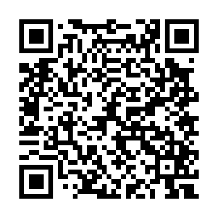 QR code for TJZ045