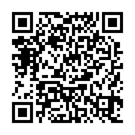 QR code for TJZ231