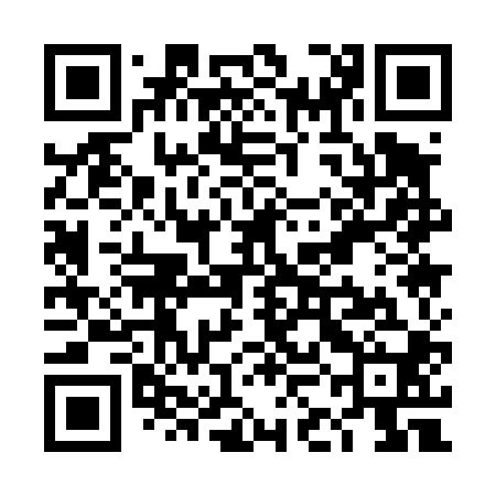 QR code for TKA400
