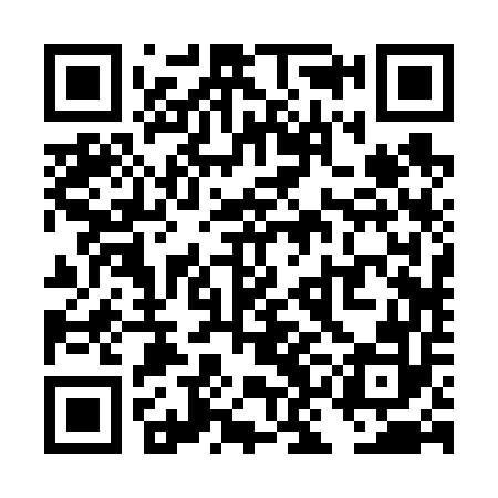 QR code for TKB652