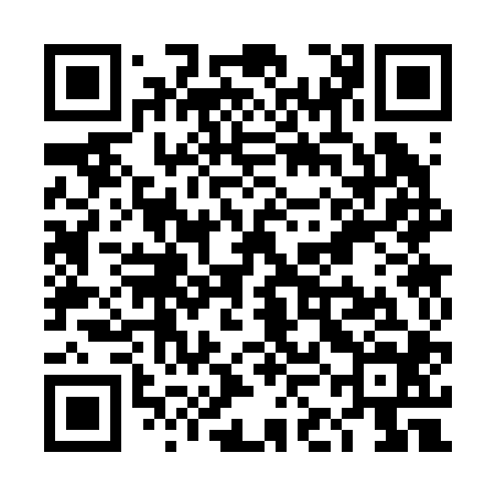 QR code for TKC204