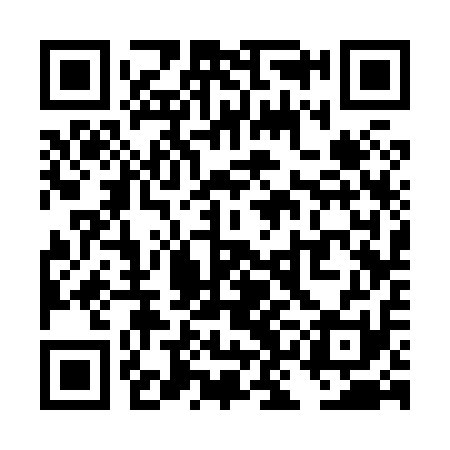 QR code for TKC811