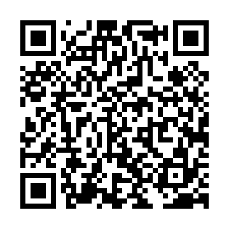 QR code for TKD032