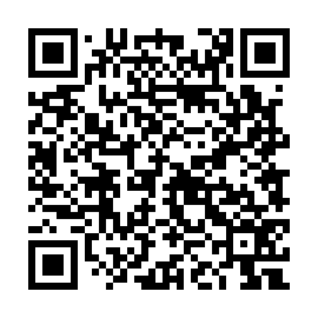 QR code for TKD176