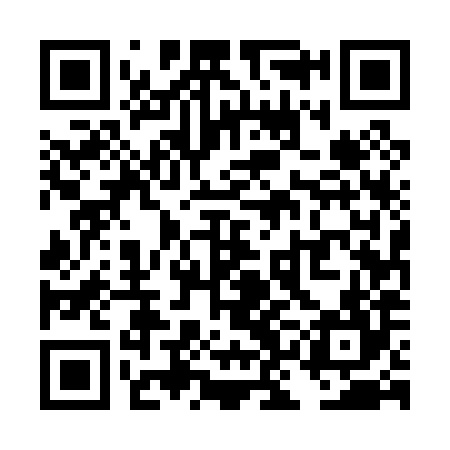QR code for TKE084