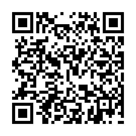 QR code for TKE202