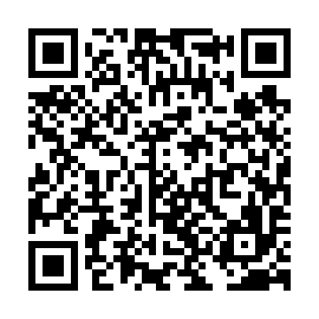 QR code for TKE696