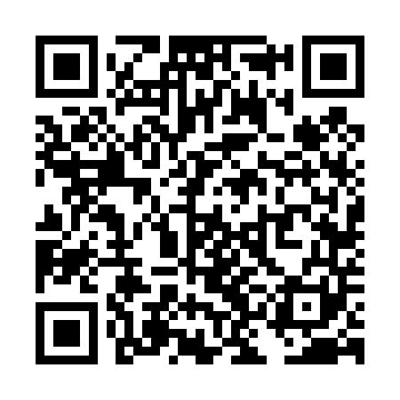 QR code for TKF441