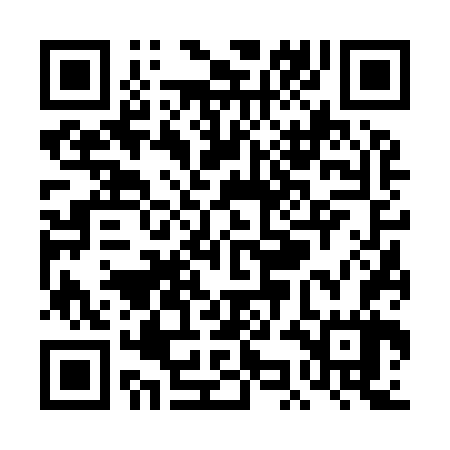 QR code for TKF967