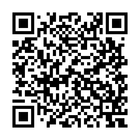 QR code for TKG197