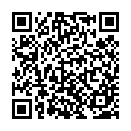 QR code for TKG487