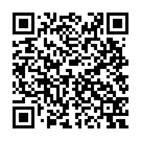 QR code for TKG736