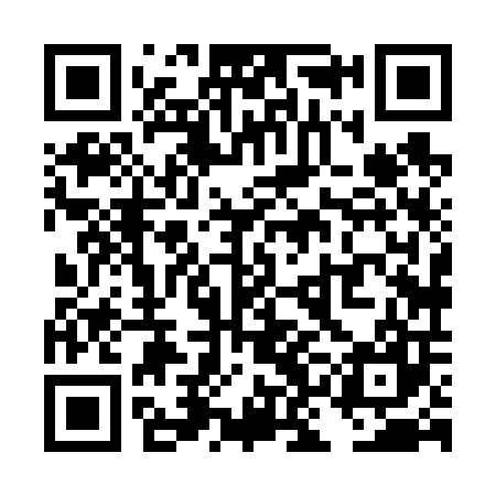 QR code for TKH607