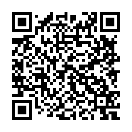 QR code for TKH837