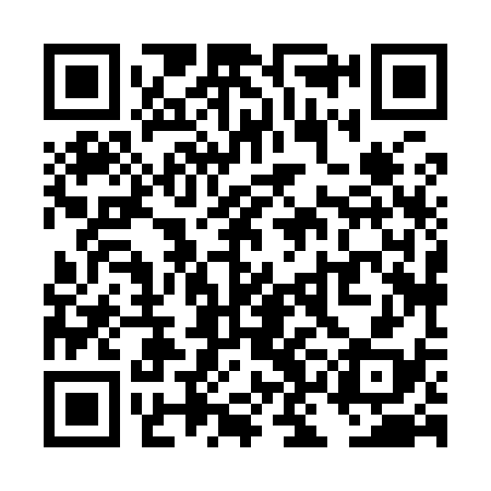 QR code for TKH938