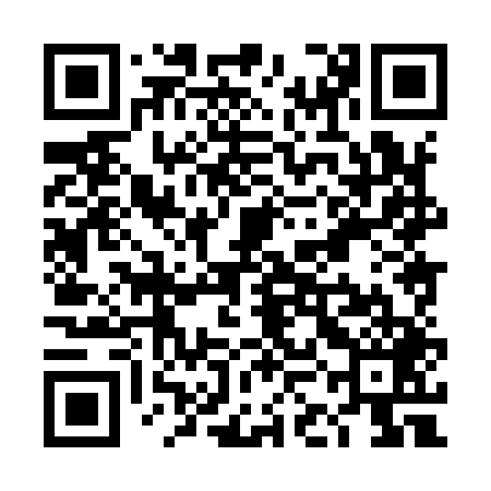 QR code for TKH949