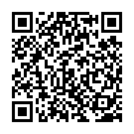 QR code for TKI679