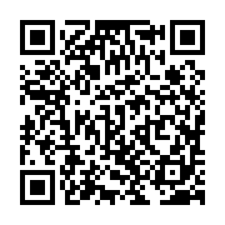 QR code for TKJ190