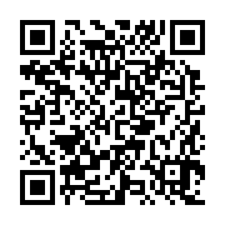 QR code for TKJ387