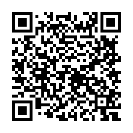 QR code for TKJ801
