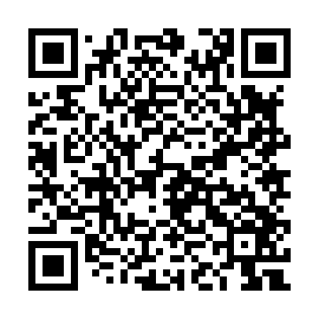 QR code for TKJ846