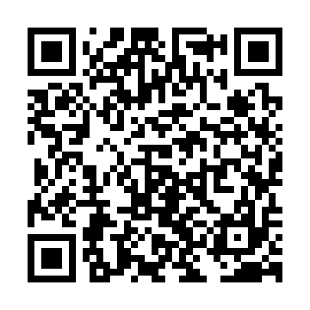 QR code for TKK317
