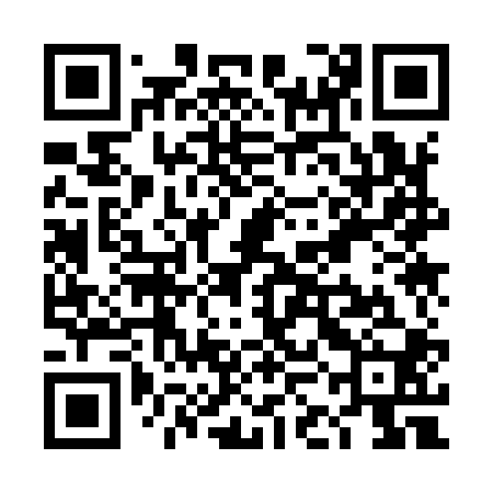 QR code for TKK900