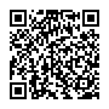 QR code for TKL221