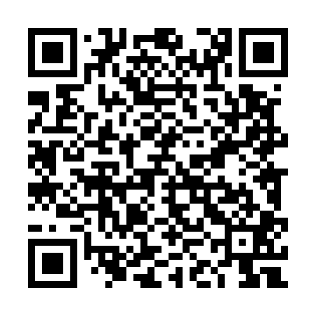 QR code for TKL501