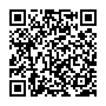 QR code for TKL581