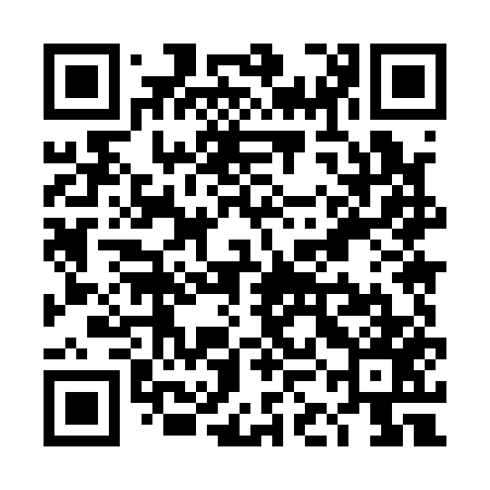 QR code for TKM157