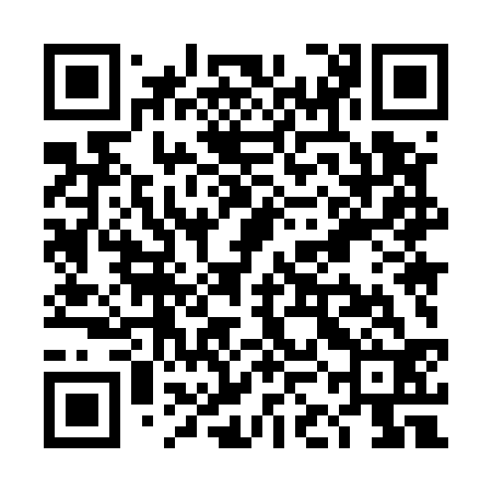 QR code for TKM532
