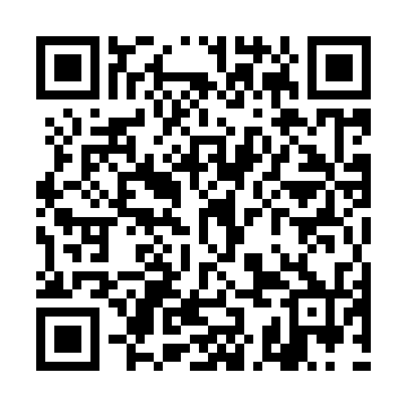 QR code for TKM930
