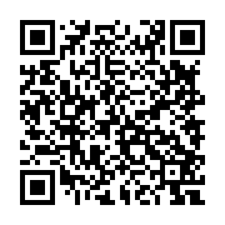 QR code for TKN803