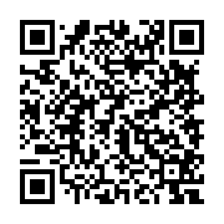 QR code for TKN804