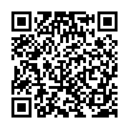 QR code for TKO172