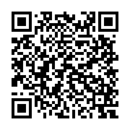 QR code for TKO545