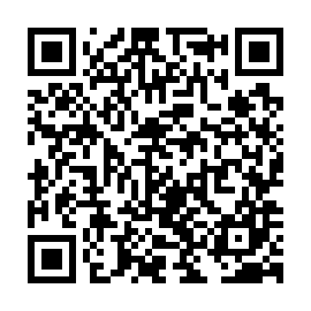 QR code for TKO787