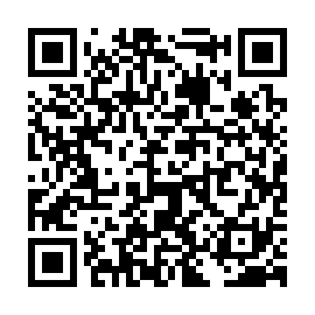 QR code for TKQ331