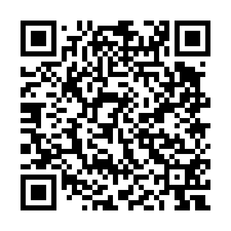 QR code for TKQ450
