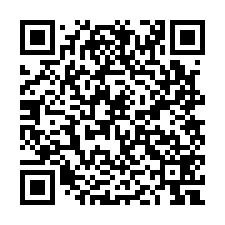QR code for TKR159