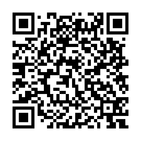 QR code for TKR532